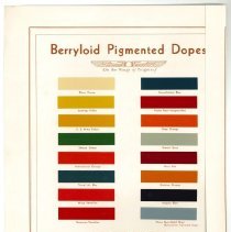 A2017.20.46 Flyer, side 1