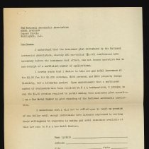 A2017.20.60b Blank form