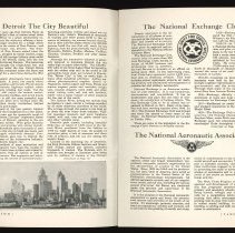 A2017.20.62 Program, scan 2