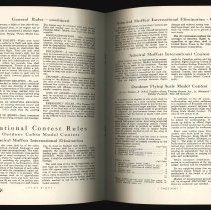 A2017.20.62 Program, scan 5