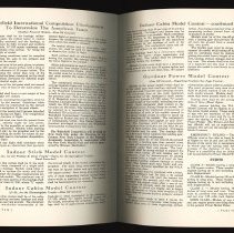 A2017.20.62 Program, scan 6