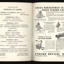 A2017.20.62 Program, scan 8