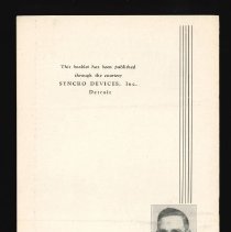 A2017.20.62 Program, scan 9