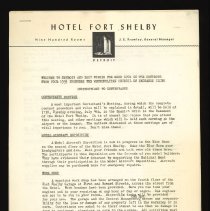 A2017.20.63 Instructions