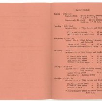 A2017.20.66 Program, inside