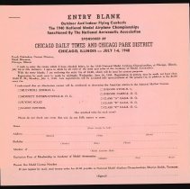 A2017.20.67a Blank entry form