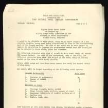 A2017.20.68 Instructions