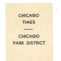 A2017.20.72c Helper identification tag