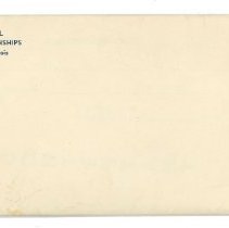 A2017.20.72a Envelope, front