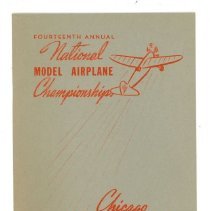 A2017.20.73 program scan 1