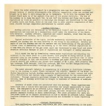 A2017.20.77 Flyer, side 2