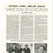 A2017.20.78 Flyer, side 1