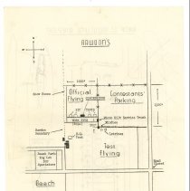 A2017.20.93 Map, scan 1