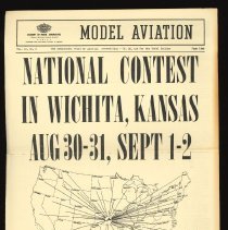 A2017.20.95 Magazine, scan 1