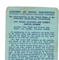 A2018.03.02 Membership card, back