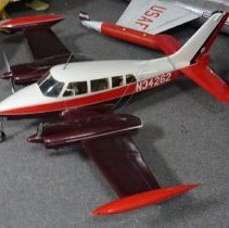 2002.38.01 Left Side View