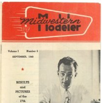 A2017.20.129 Magazine, front cover