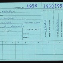 A2017.20.147 Scorecard