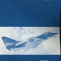 A2017.20.173 Program, cover