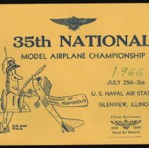 A2017.20.224a Envelope, front