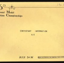 A2017.20.225a Envelope, front
