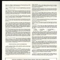 A2017.20.226 Form and instructions, scan 2