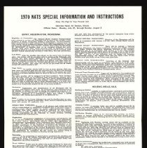 A2017.20.226 Form and instructions, scan 1