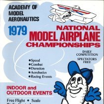 A2017.20.227 Program, scan 1