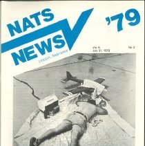 A2017.20.229 Newsletter, scan 1