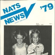 A2017.20.230 Newsletter, scan 1