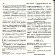 A2017.20.236 Blank form, scan 2