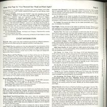 A2017.20.236 Blank form, scan 3