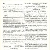 A2017.20.236 Blank form, scan 4