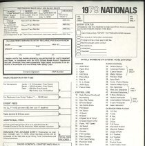 A2017.20.236 Blank form, scan 5