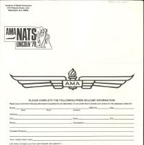 A2017.20.236 Blank form, scan 6