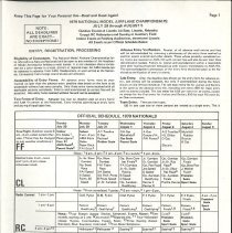 A2017.20.236 Blank form, scan 1