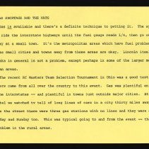 A2017.20.240 Bulletin