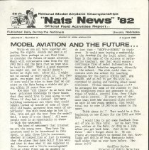 A2017.20.251 Newsletter, scan 01