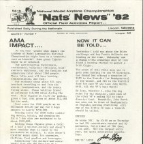 A2017.20.252 Newsletter, scan 02