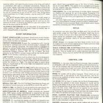 A2017.20.270 Bulletin, scan 2