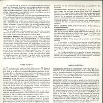 A2017.20.270 Bulletin, scan 3