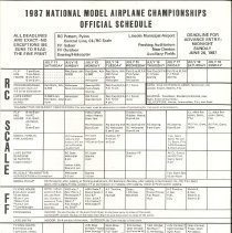 A2017.20.270 Bulletin, scan 4