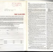 A2017.20.289 Blank form, scan 1