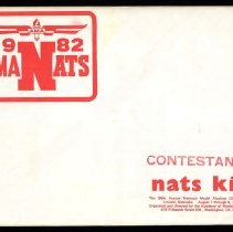 A2017.20.290a Envelope