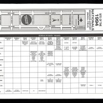 A2017.20.292 Blank form, back cover