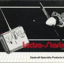 A2019.29.02 Booklet, cover