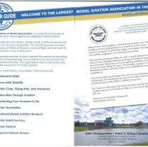 A2022.01.05 Booklet, scan 2