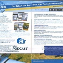 A2022.01.05 Booklet, scan 3