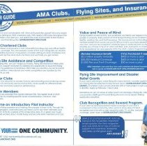 A2022.01.05 Booklet, scan 4