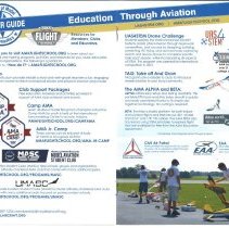 A2022.01.05 Booklet, scan 5